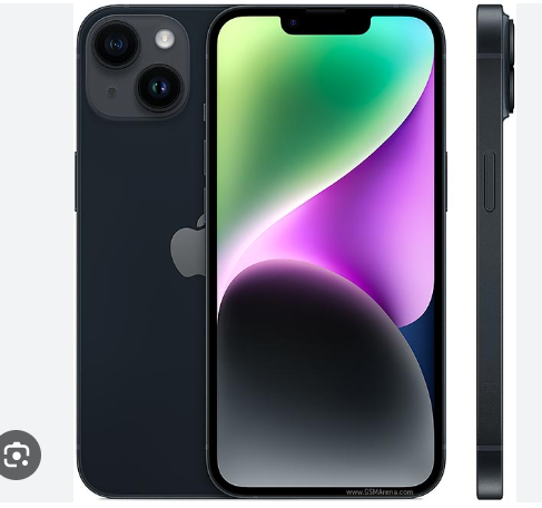 iPhone 14