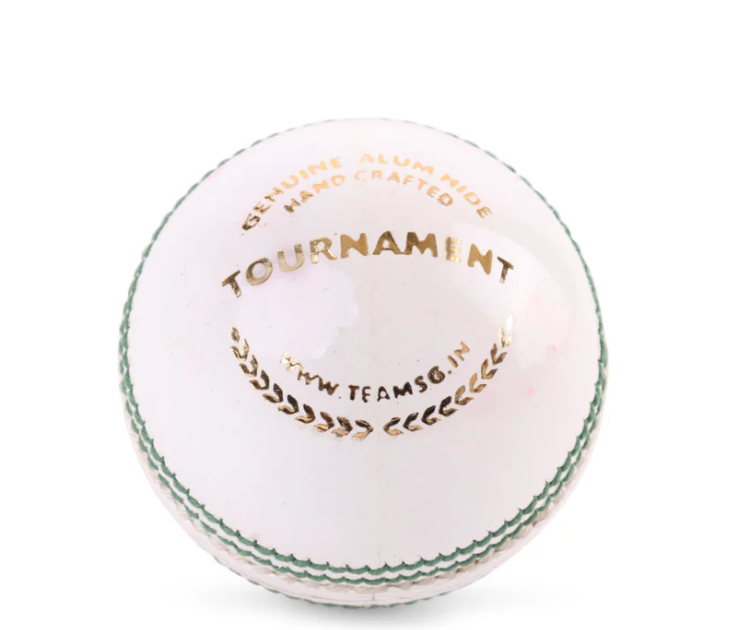 Cricket Ball
