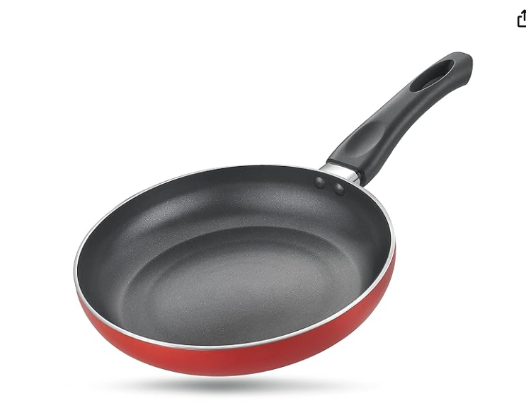 Frying Pan