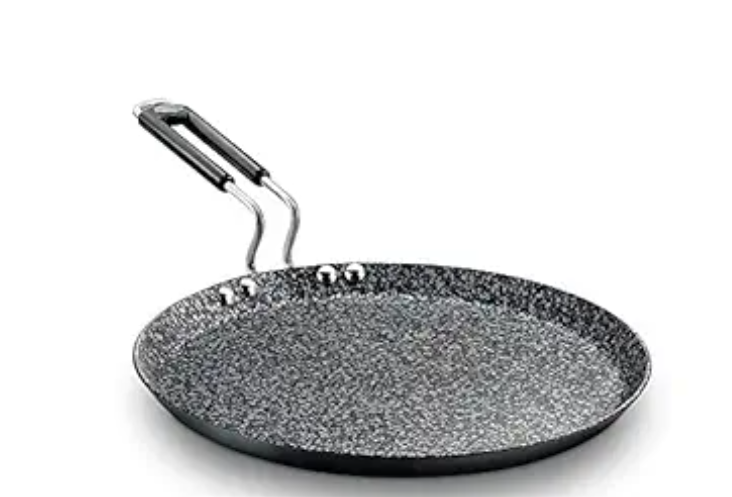 Frying Pan