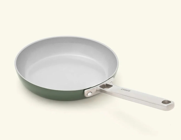Frying Pan