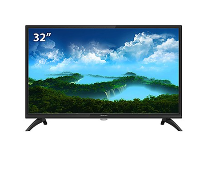 LED TV