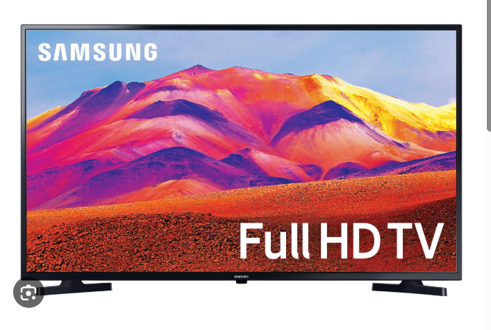 LED TV
