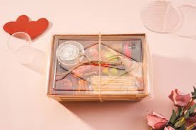 Mini Bliss Box